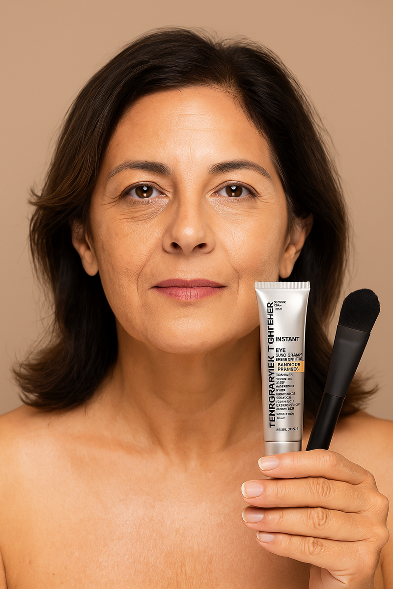 Remove Rugas 2 MINUTOS Instant FIRMx®