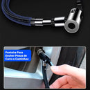 Compressor de Ar Portátil