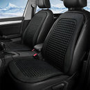 Cobertura de Assento de Carro Almofada de Verão Refrescante