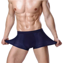 Pague 2 leve 8 |Cueca Premium Pro Sky Hero