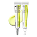 Celimax Retinal Shot – Sérum Coreano Anti-Idade