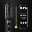 https://uniquestoreb.com/
