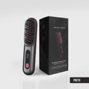 https://uniquestoreb.com/
