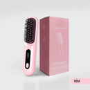 https://uniquestoreb.com/
