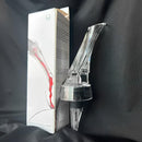 Aerador Para Vinhos Oviedo