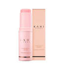 Balsamo para linhas de Expressão Pré make