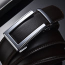 Cinto Ajustável Sem Furos Elegance