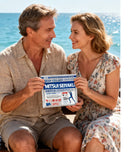 Fita Japonesa Alívio Instantâneo DOROFF™