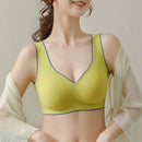 Sutiã Comfort Slim - Efeito silicone