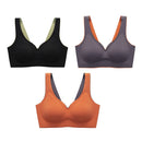 Sutiã Comfort Slim - Efeito silicone