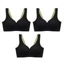 Sutiã Comfort Slim - Efeito silicone