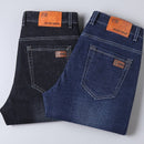 https://uniquestoreb.com/products/calca-jeans%C2%AE-comfort-flex-brinde-cinto-masculino