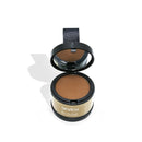 Tinta em Pó para Cabelos - Sevich com Tratamento