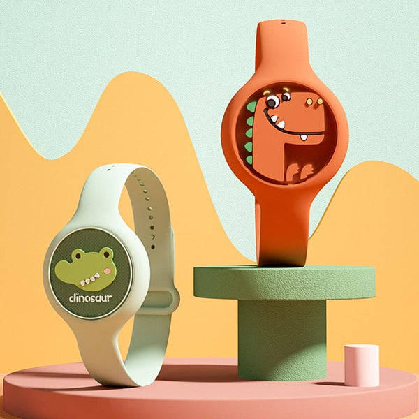 https://uniquestoreb.com/products/repelente-infantil