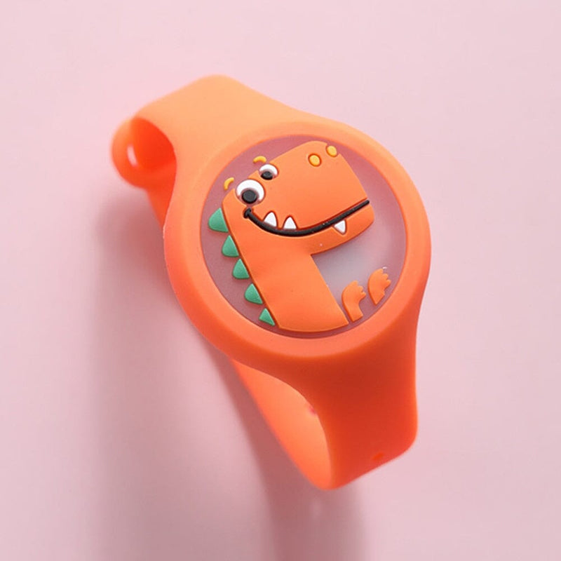 https://uniquestoreb.com/products/repelente-infantil