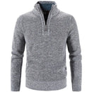 Blusa de Frio Masculina