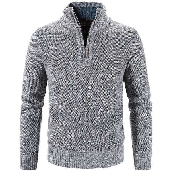 Blusa de Frio Masculina