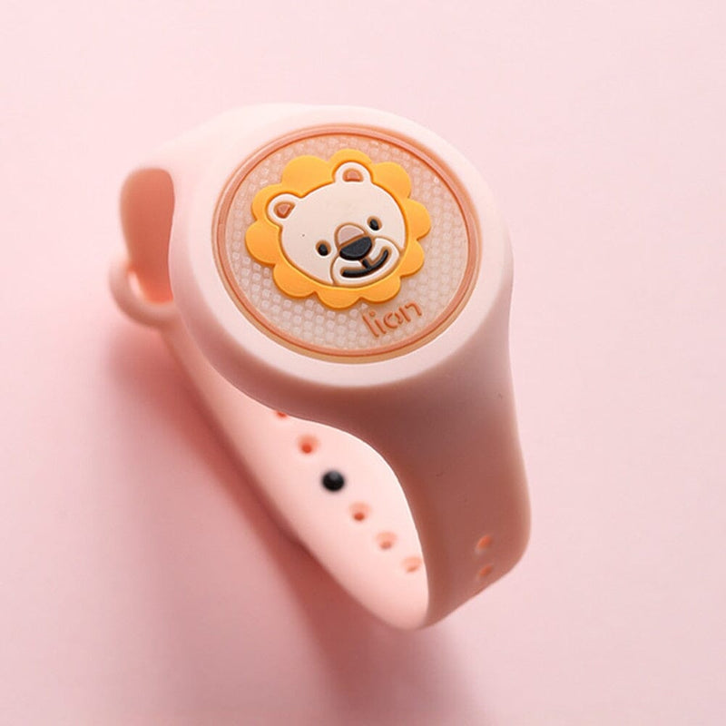 https://uniquestoreb.com/products/repelente-infantil