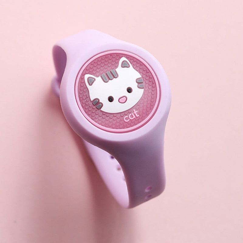 https://uniquestoreb.com/products/repelente-infantil