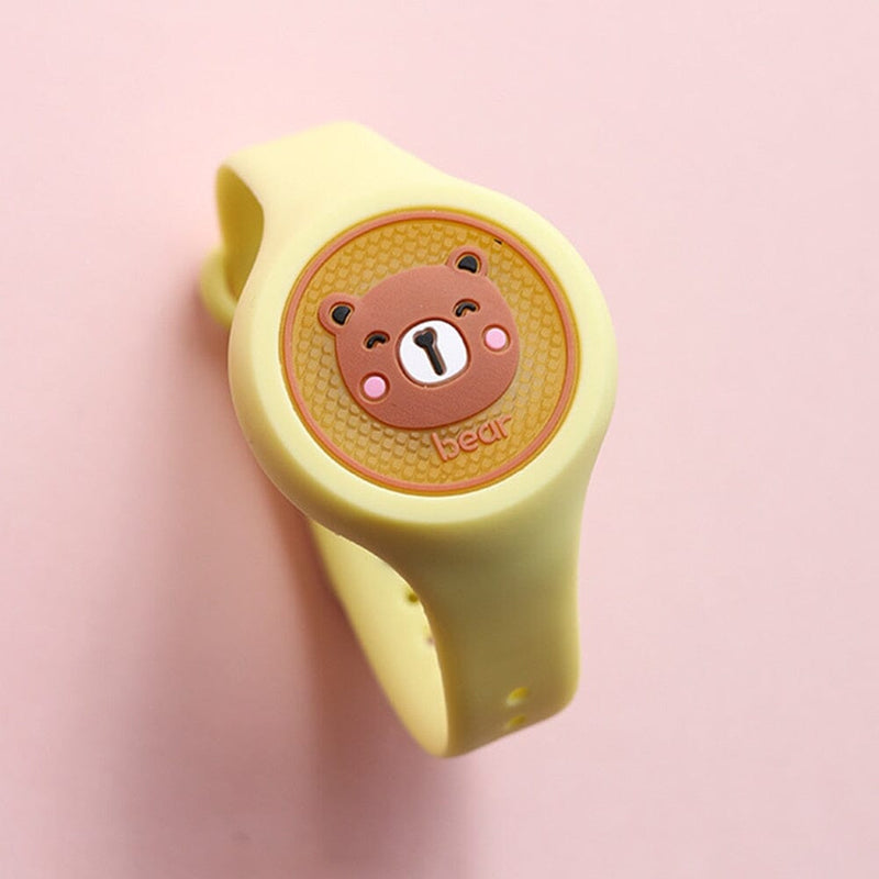 https://uniquestoreb.com/products/repelente-infantil