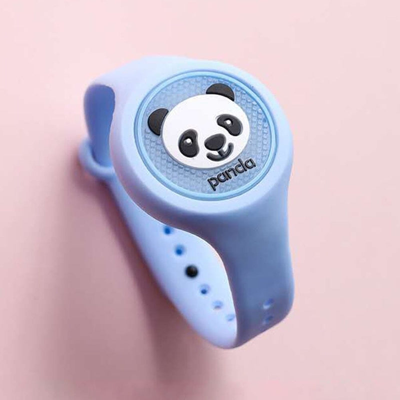 https://uniquestoreb.com/products/repelente-infantil