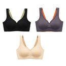 Sutiã Comfort Slim - Efeito silicone