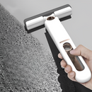 Mini MOP Portátil - Limpa Tudo