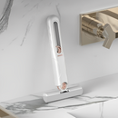 Mini MOP Portátil - Limpa Tudo