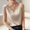 https://uniquestoreb.com/products/blusa-feminina-seda-marcela