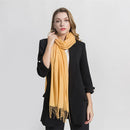 https://uniquestoreb.com/products/cachecol-feminino-longo-cashmere
