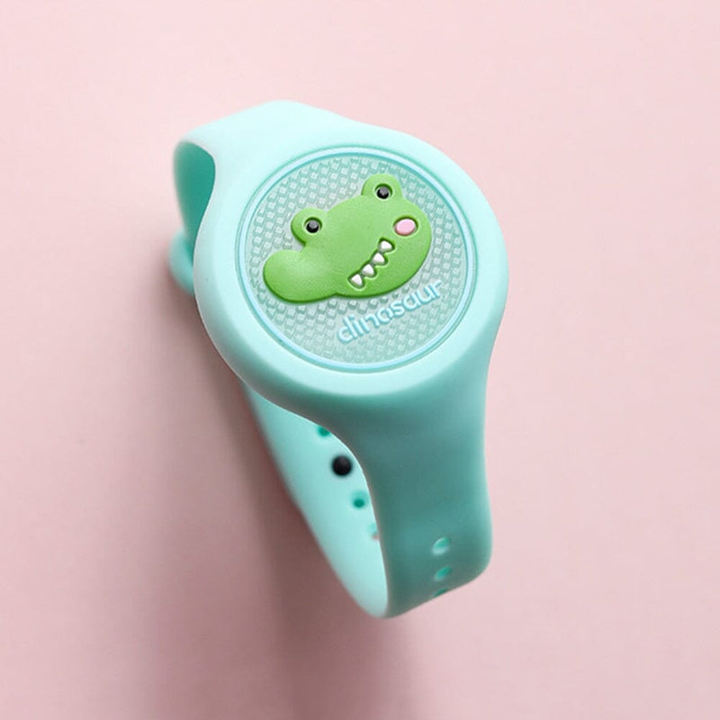 https://uniquestoreb.com/products/repelente-infantil