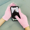 Kit Luvas e Meias - Spa - Pés e Mãos Ressecados