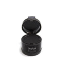 Tinta em Pó para Cabelos - Sevich com Tratamento