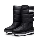 https://uniquestoreb.com/products/bota-forrada-hotboot