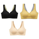 Sutiã Comfort Slim - Efeito silicone