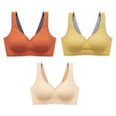 Sutiã Comfort Slim - Efeito silicone