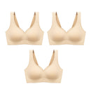 Sutiã Comfort Slim - Efeito silicone