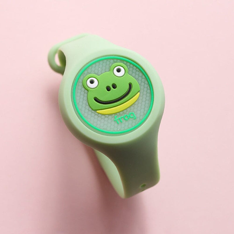 https://uniquestoreb.com/products/repelente-infantil