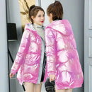 49504052379935|49504052445471|49504052543775|49504052609311|49504052674847