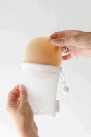 Protetor de Mamilo de Silicone - CakesBody