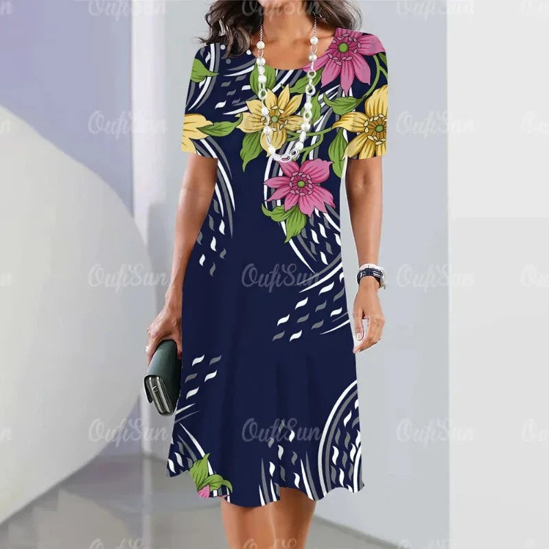 https://uniquestoreb.com/products/vestido-midi-heloisa