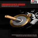 Carretilha Black Max 3