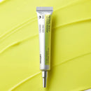 Kit Celimax Retinal Shot + Pore+Dark Spot