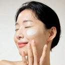 Kit Celimax Retinal Shot + Pore+Dark Spot