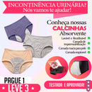 https://uniquestoreb.com/products/calcinha-absorvente-protect-pague1-leve3