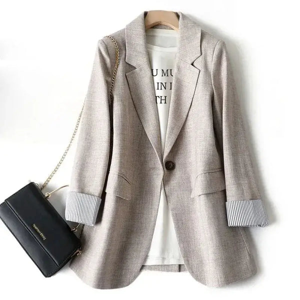 https://uniquestoreb.com/products/blazer-casual-feminino-paula