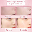 Creme Renovador 2 em 1 - Primer