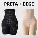 Cinta Acupuntura Premium - COMPRE 1 LEVE 2