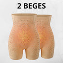 Cinta Acupuntura Premium - COMPRE 1 LEVE 2