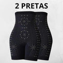 Cinta Acupuntura Premium - COMPRE 1 LEVE 2